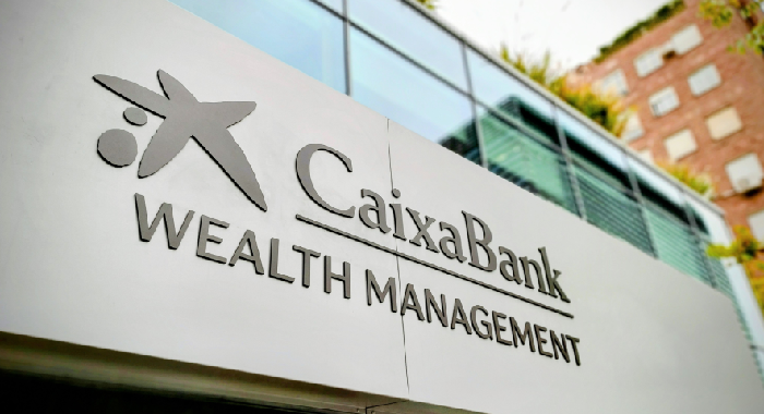 CaixaBank launches ‘Family Governance’, a new comprehensive advisory service in family governance for business families