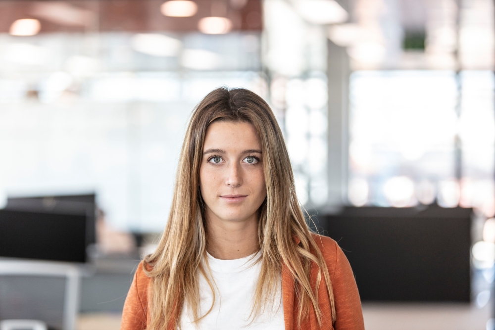 GIFT was created with the aim of taking early and transformative action