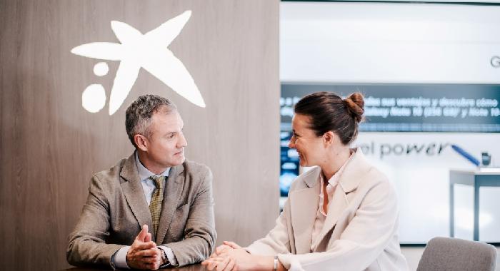 CaixaBank Wealth Management Increases 14% its Assets Under Management in 2025 through Independent Advisory and New Services