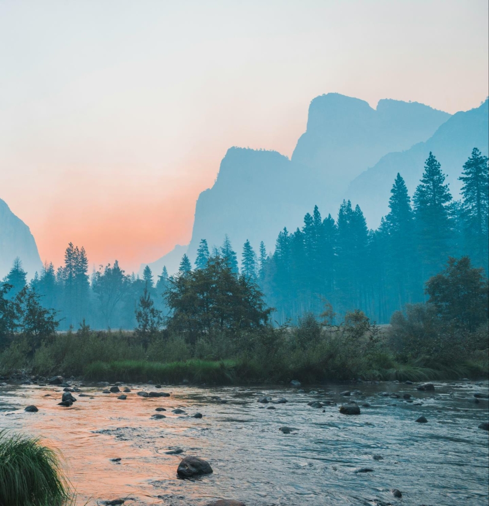 Cover of the CaixaBank’s Green Bonds Report