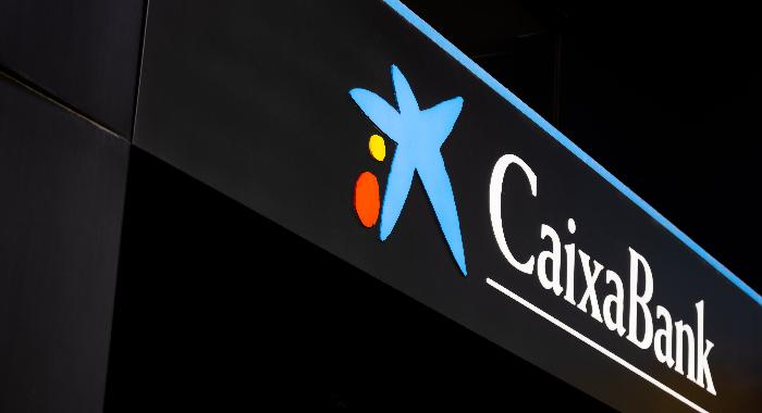 CaixaBank habilita una línea de apoyo de 100 millones para los afectados por la borrasca Therese en Canarias