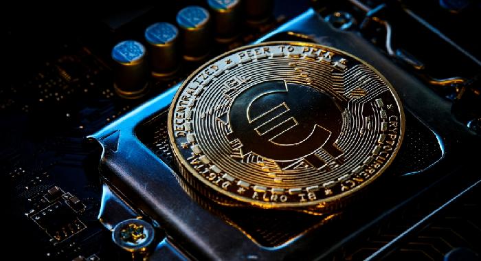 CaixaBank obtains a MiCA licence and becomes an entity that is authorised to operate with crypto-assets in the European Union