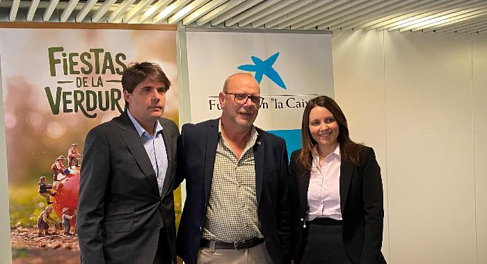 La Ribera de Navarra celebra la IV edición de ‘MasterChef Residencias ...