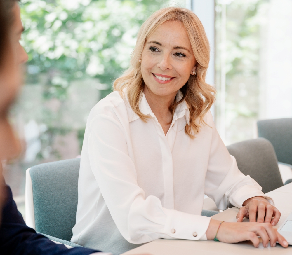 Entre las finalistas regionales a los premios se seleccionará posteriormente a la ganadora nacional.