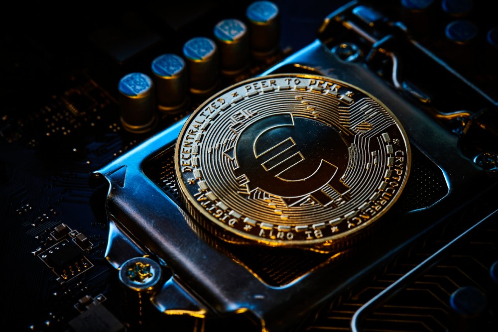 La stablecoin estará regulada por el Reglamento MiCA de la Unión Europea.