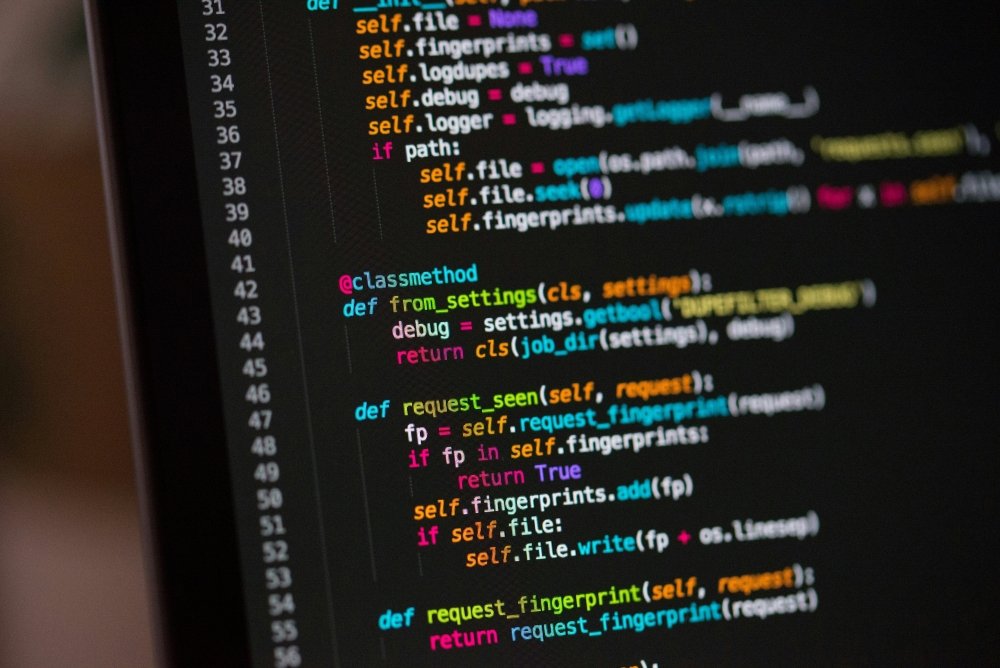 Los proyectos VIGILANCE y CYBERAID se extenderán hasta finales de 2028.