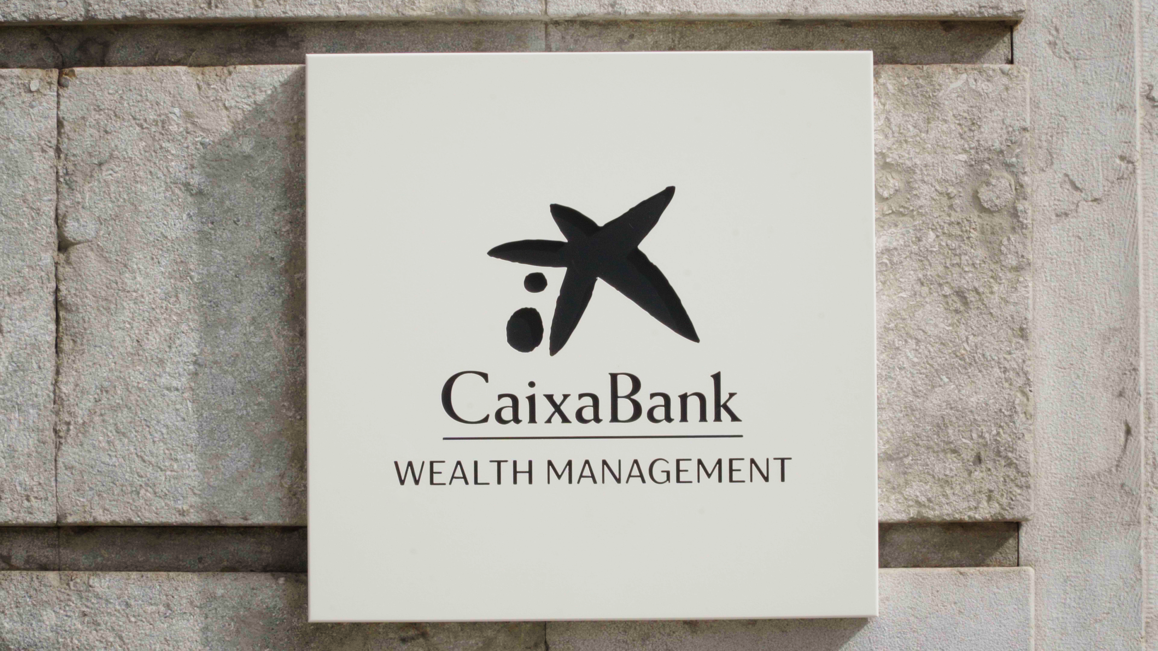 CaixaBank Wealth Management