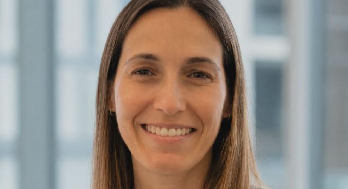 CaixaBank refuerza su estructura de ciberseguridad para afrontar los retos de la IA – caixabank.com