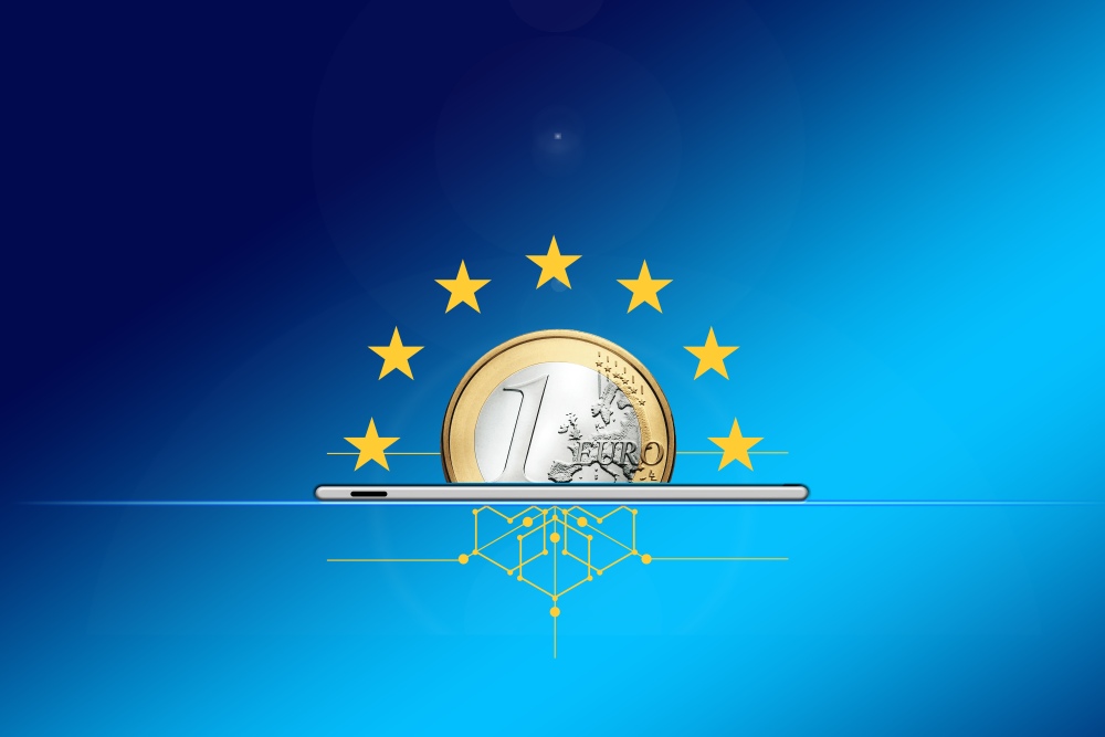 CaixaBank has been part of Project Agorá’s Real Value Testing