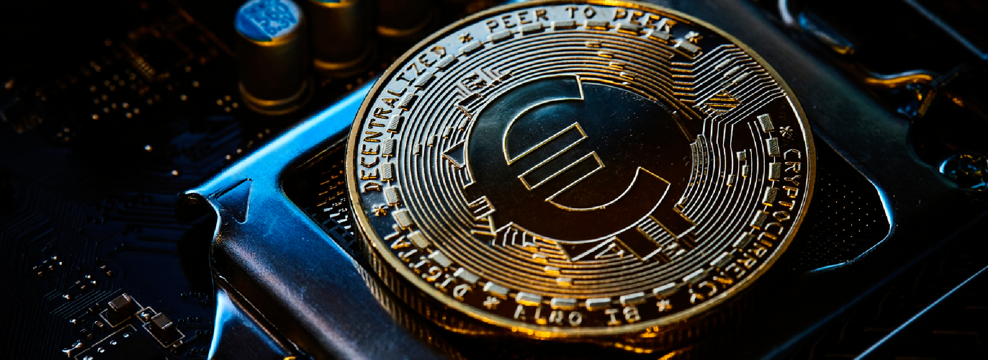 CaixaBank obtiene la licencia MiCA para operar con criptoactivos en la UE