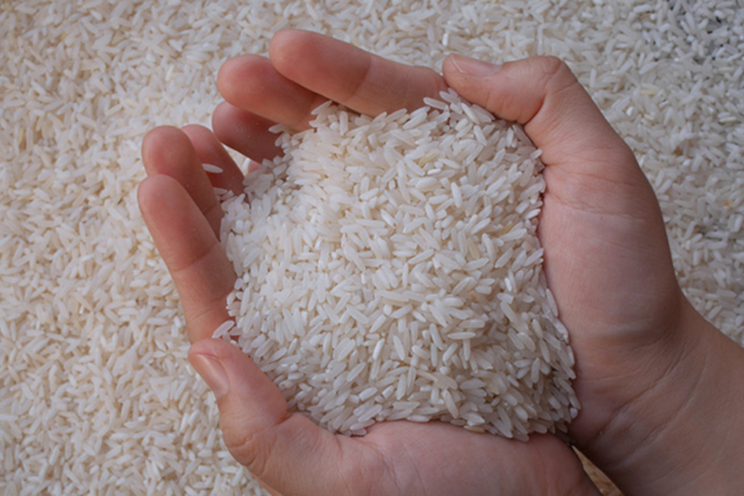 Gas, petroli o arròs: què són les reserves estratègiques d’un país