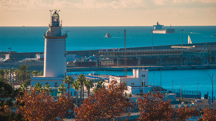 Economia blava, l'oportunitat per a una recuperació sostenible