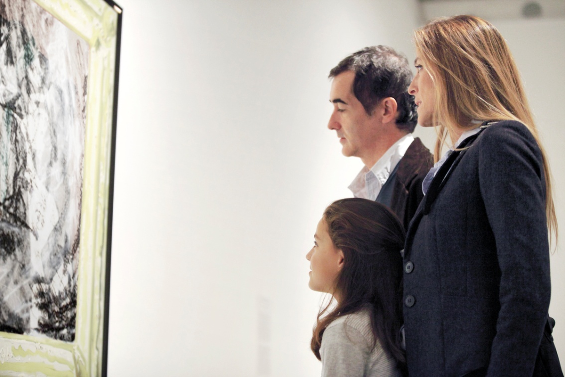 Programa d’avantatges per a Accionistes de CaixaBank