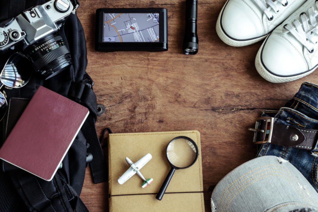 Consell ús targetes