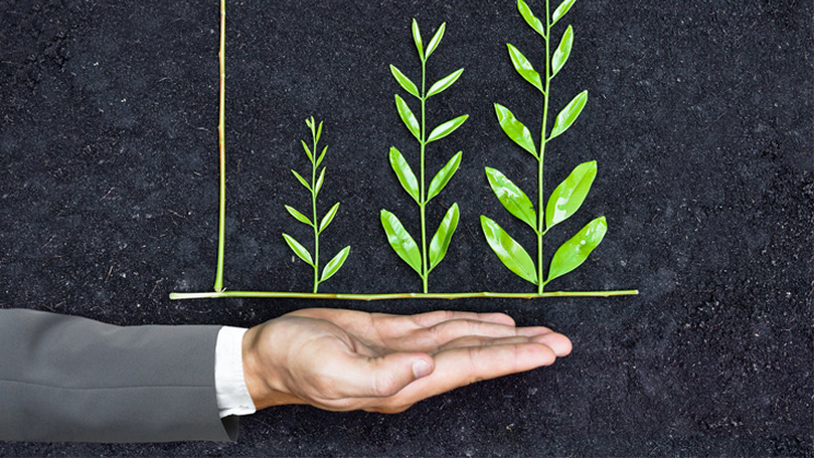 Tendències RSC 2017