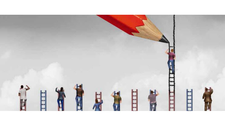 Formación y empleo de calidad