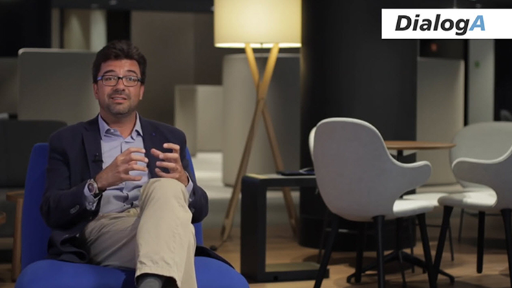 El valor de la comunicació per a les pimes. Xerrades DialogA