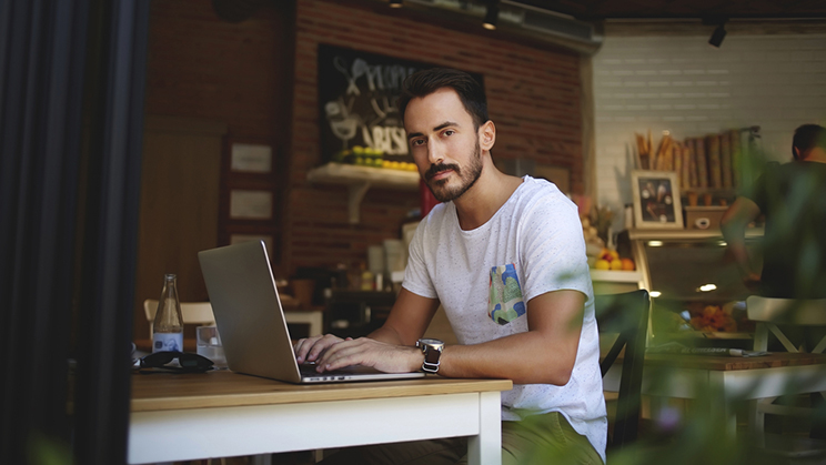 Guía de supervivencia para autónomos