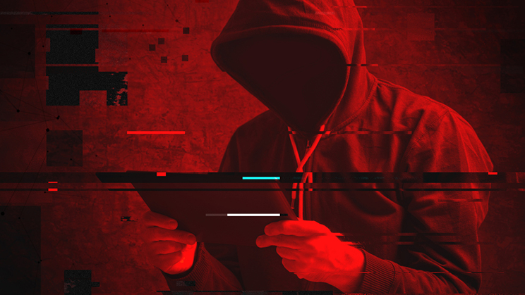 Cómo protegerse de los ciberataques