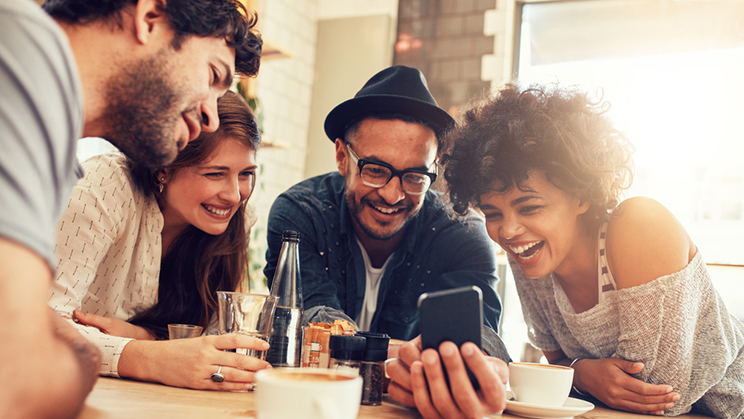 Les noves tendències tecnològiques del sector bancari el 2017