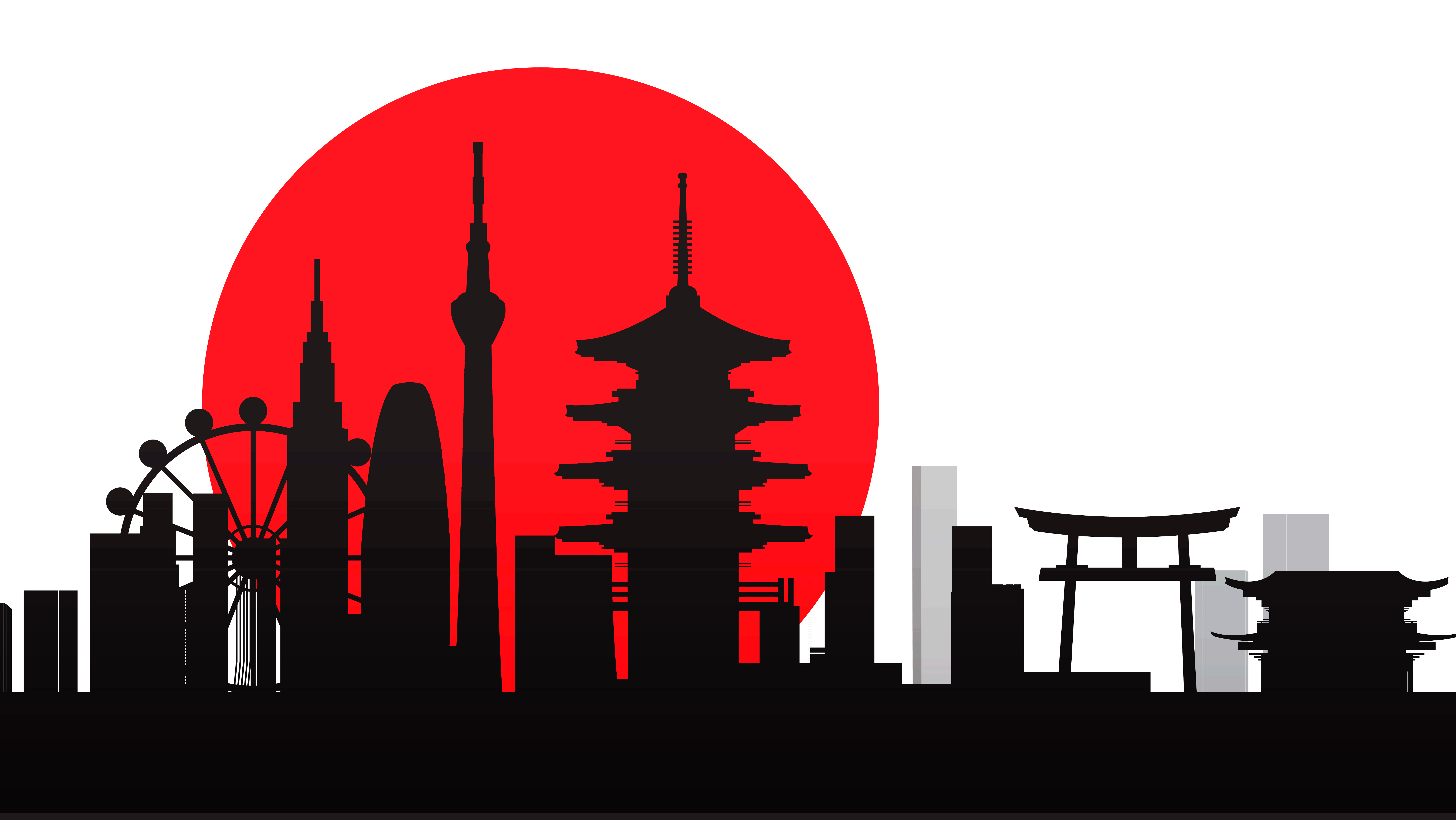 Tokio,-bolsa-de-valores,-economía,-bolsa,-Nikkei,-bolsa,-acciones,-cotización,-educación-financiera,-Finanzas-para-todos,-JPX,-Japón