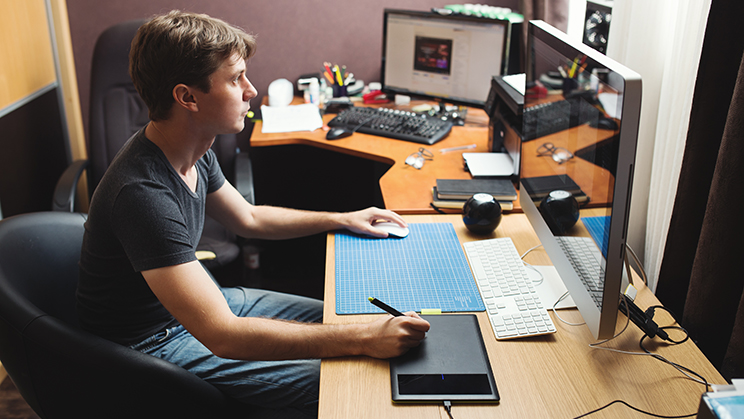 Claves de la nueva Ley de Autónomos