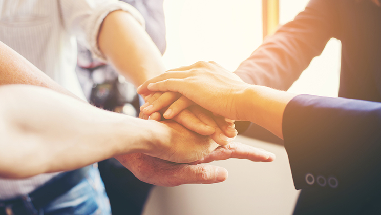 Empresa i Objectius de Desenvolupament Sostenible (ODS)