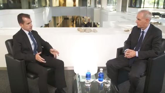 seguretat, mòbil, Smartphone, banca digital, digitalització, CaixaBank,