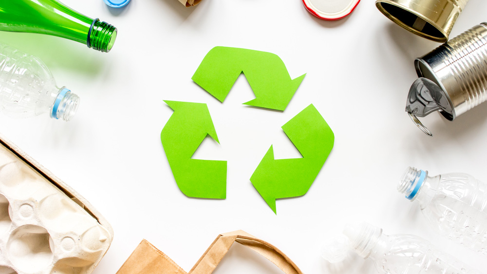 economia circular, sostenibilitat, medi ambient, eficiencia, reciclatge