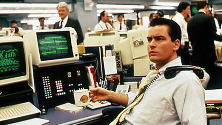 Qué es la información privilegiada