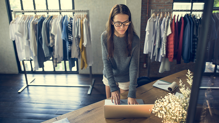 Nueva ley de autónomos