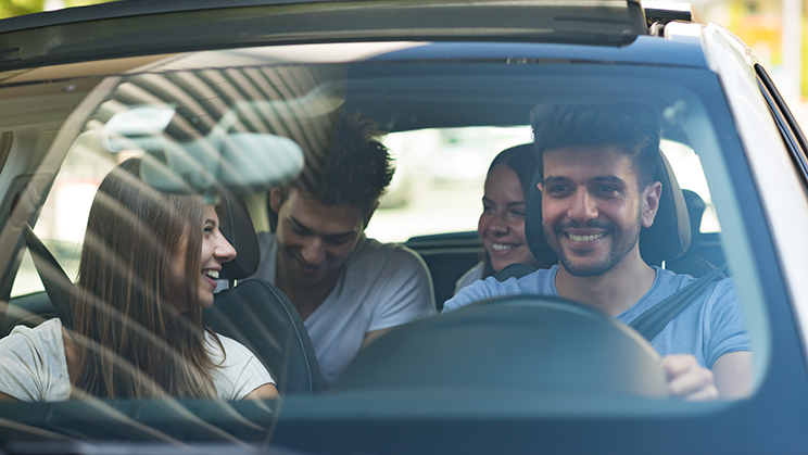 Economía colaborativa