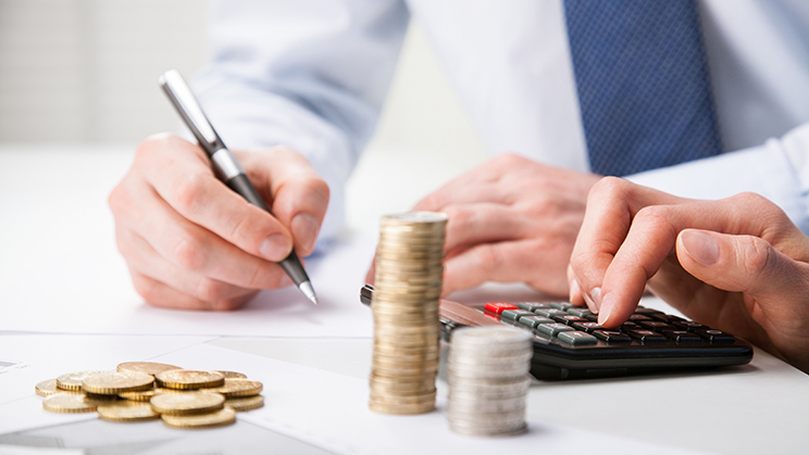 Diferencias entre el TIN y la TAE