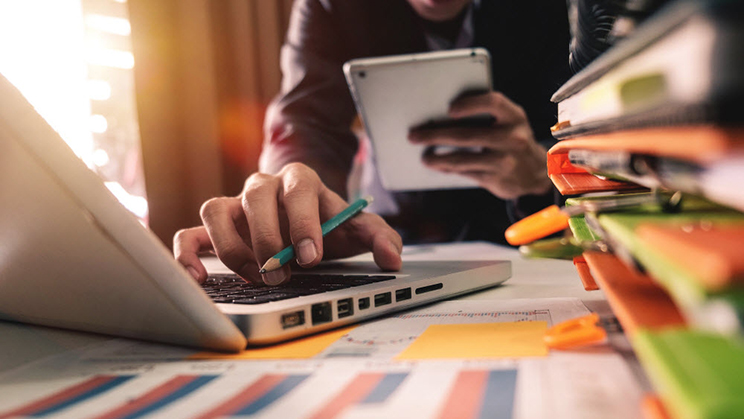 Día Internacional del Community Manager