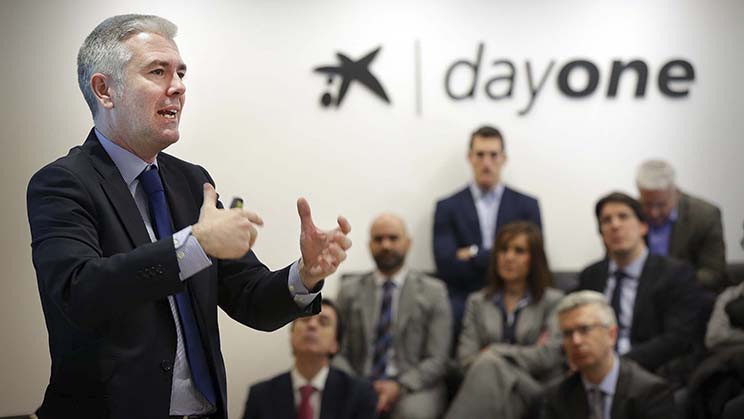 Entrevista a Alex Pardo de Sorigué