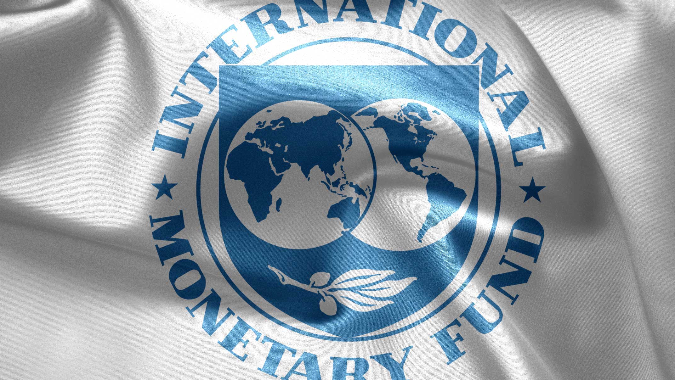 FMI, Fons Monetari Internacional, FMI, Banc Mundial, Bretton Woods, Estats Units, Washington, dòlar, or, Christine Lagarde