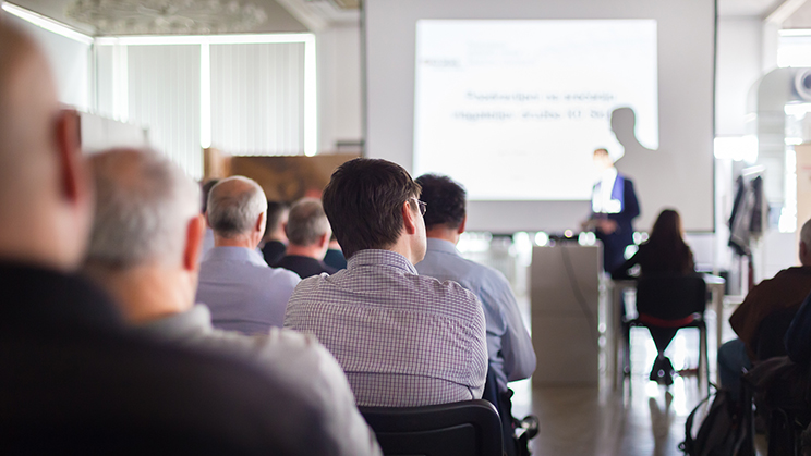 Educació financera i responsabilitat de les empreses