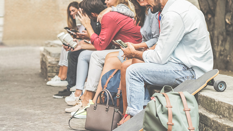 Informe mensual CaixaBank Research