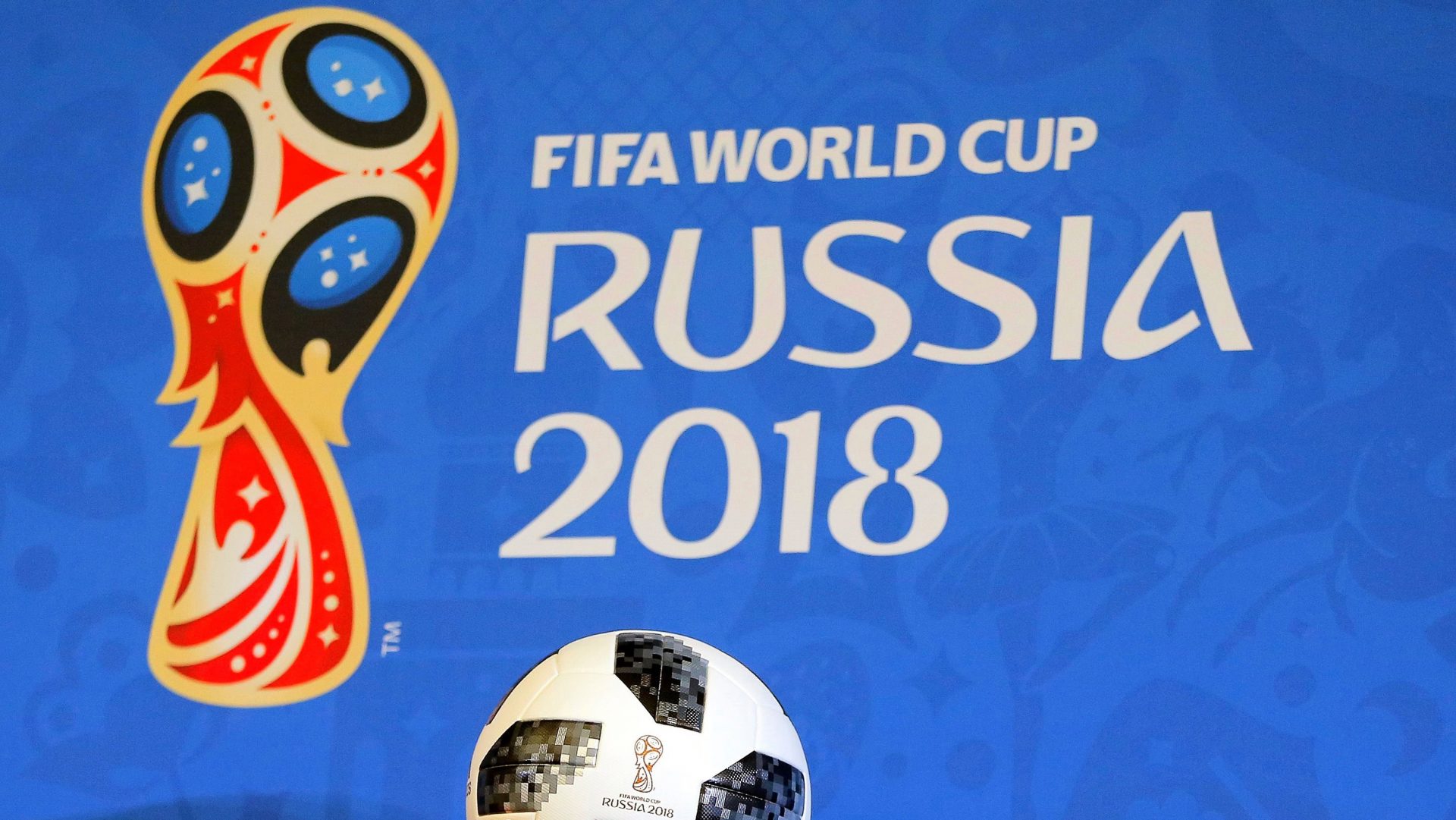 Els jugadors més cars del Mundial de Rússia