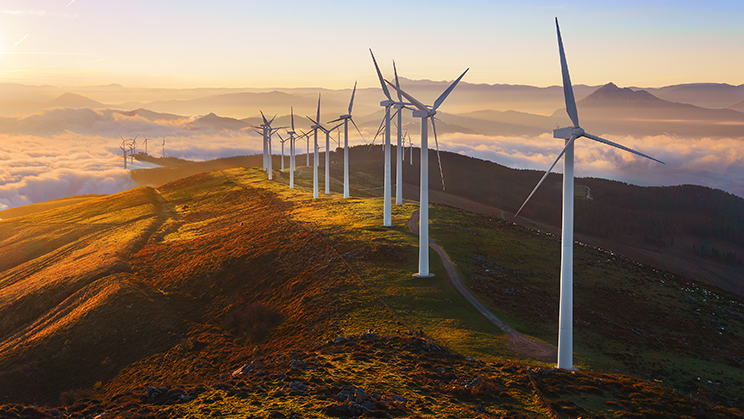 CaixaBank s’adhereix a la UNEP FI