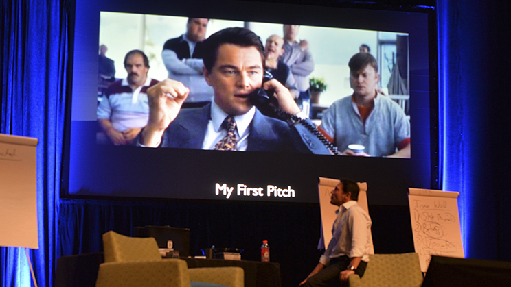 Qué es el “Pump and Dump”