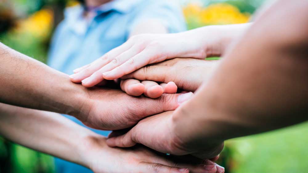 Significat i evolució de la filantropia a l'empresa