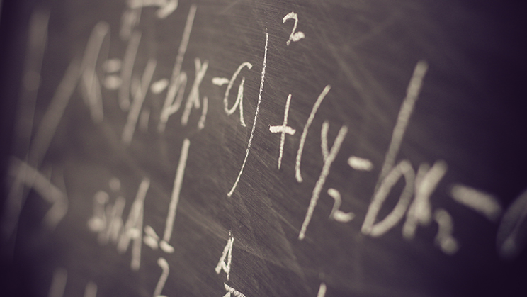 Leonid Kantoróvich, Premio Nobel de Economía en 1975