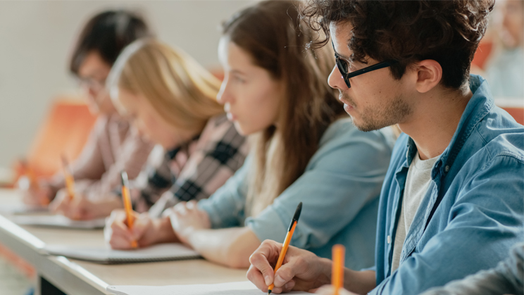 Les disciplines STEM, el futur del mercat laboral
