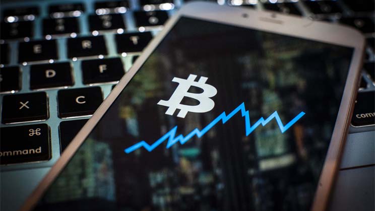 Fites de l'economia mundial que van obrir portades el 2018