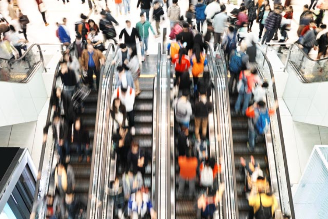 Quants diners gastaran les llars espanyoles l'any vinent?