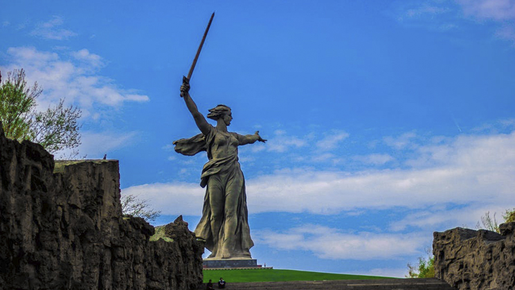 L'URSS: així va ser la caiguda de l'últim gran colós