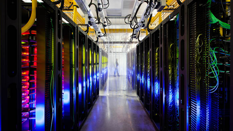 Google Dataset Search, el sueño de los investigadores se hace realidad