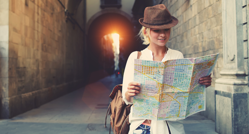 Claves para acertar con tu próximo presupuesto de viaje