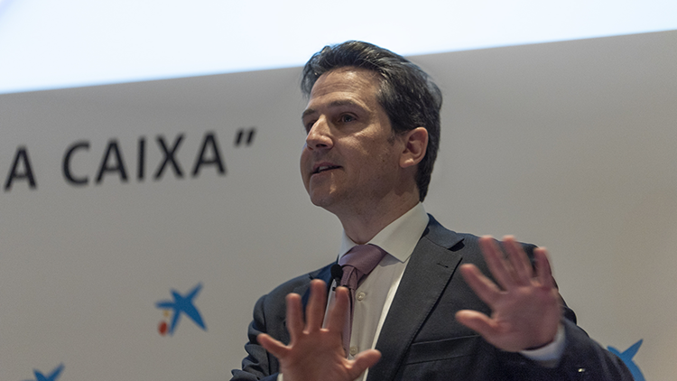 Quins són els drets dels accionistes en una junta general?